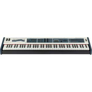 Dexibell Vivo S10L stage piano med motoriserte drawbars