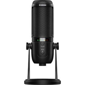 Donner NeoTrack Mi USB-mikrofon med fire polarmønstre